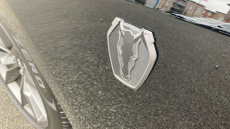 Ford Mustang 5.0 V8 Dark Horse 2dr Petrol Coupe